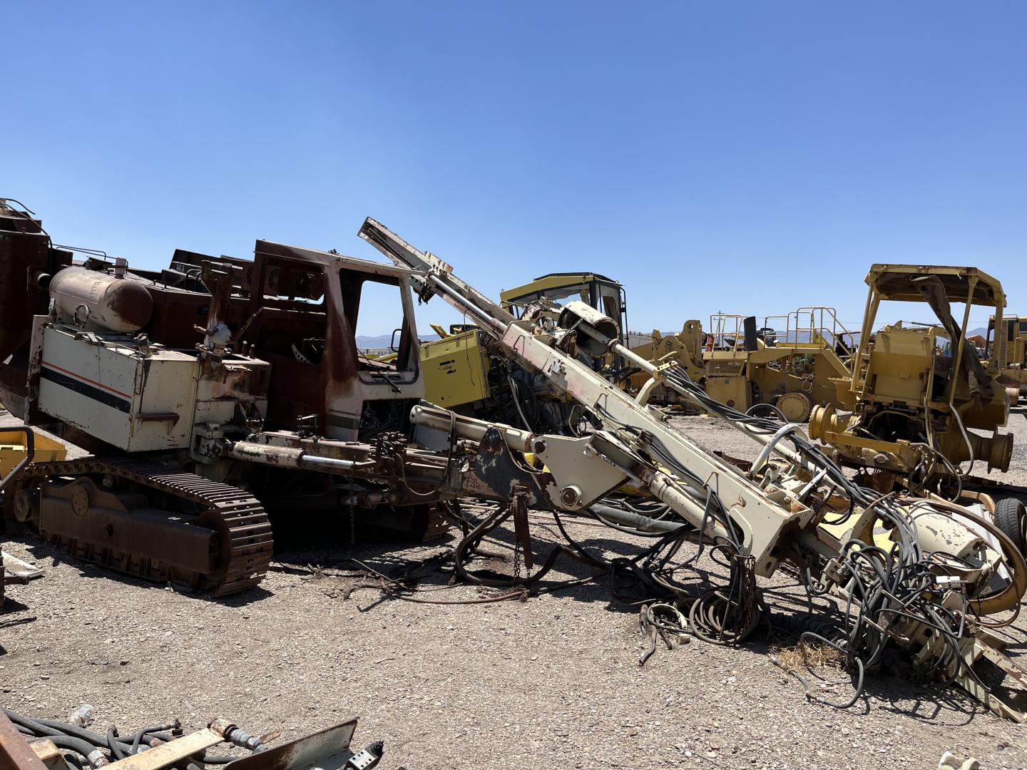 ./imagenes/INVOICE/2019/8460/PERFORADORA INGERSOLL RAND  ECM690   (1).JPG